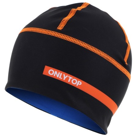 Sports hat onlytop, p. S, girth 52-54 cm-2