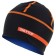 Sports hat onlytop, p. S, girth 52-54 cm