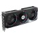Gigabyte PCI-E 4.0 GV-N406TAORUS E-8GD NVIDIA GeForce RTX 406060TI 8192MB 128 GDDR6 10044