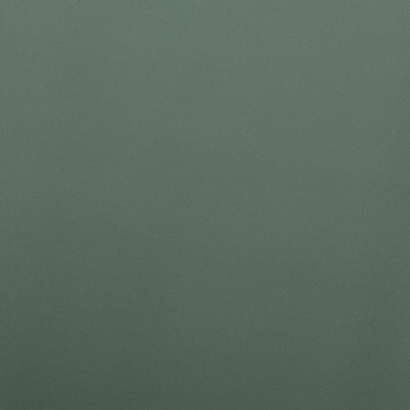 Matte film, basic colors, gray-green, 0.5 x 10 m, 65 μm-3