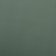 Matte film, basic colors, gray-green, 0.5 x 10 m, 65 μm
