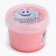 Slime "Slavop. Cloud »Red 75 g