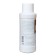 Shampoo Balm for horses ZOOVIP VEDA from dandruff, glycerin and gray, 500 ml