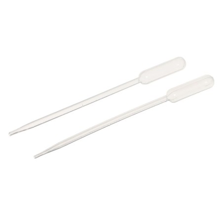 Set for experiments "Christmas toys", from epoxy resin, mix, in a package-7