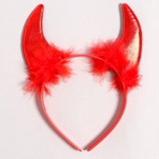 Carnival rim 