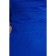 Female set: skirt, jumper, size S