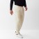 Pants men's sports minku: casual collection man Beige color, rn 52