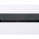 LED LED for the Magnetic Ambrella Track System GL4024, 12W, LED, Black Color Black