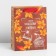 Package Gift Laminated Vertical, Packaging, “Class Teacher”, MS 18 x 23 x 10 cm
