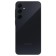 Samsung_OAE smartphone A256E Galaxy A25 8/256GB Blue Black