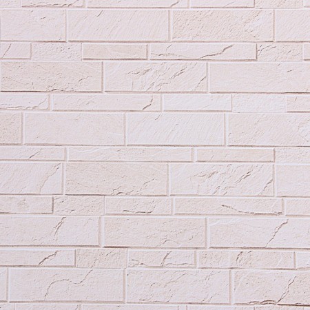 Paper Wallpaper Decor 1063-01, 0.53x10.05m, gold-1