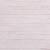Paper Wallpaper Decor 1063-01, 0.53x10.05m, gold