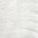 BLANC muline threads, 8 ± 1 m, 6 pcs, white color