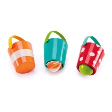 Bathing toy 