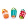 Bathing toy "Happy Buckets"