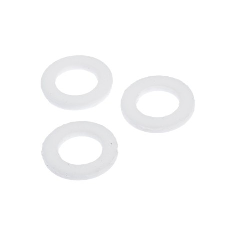 Masterprof IS. 13/2, 1/2 ", a set of 3 pcs.-2