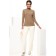 Women's Turtleneck "Fashion Age", size 50