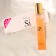 Women's toilet water SI, 36 ml