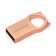 Flash drive Smartbuy 032GBMC5, 32 GB, USB2.0, th Up 20 MB/s, PBU up to 10 Mb/s, pink