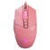 Mouse A4Tech Bloody P91S Pink Optical (8000dpi) USB (8but)