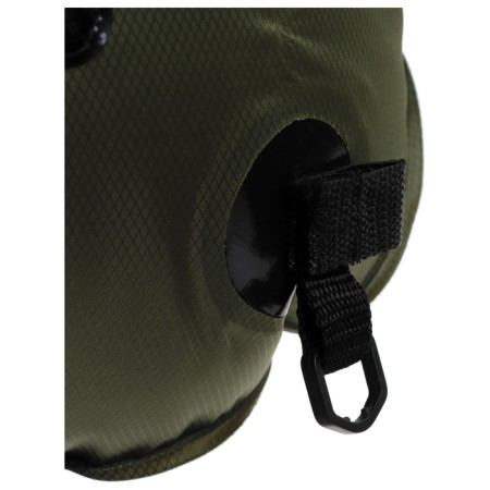 Shower tourist maclay, 20 l, markup-11