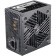 Formula ATX 500W FX-500 24pin APFC 120mm FAN 4XSATA RTL power supply
