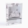 KPB Stew and I 2 SP Spring Morning 175*215cm, 180*215cm, 50*70cm-2 pcs, Kolisatin, 80 g/m²
