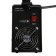 Welding apparatus "Victory" AC200, 5 kW, 20-200 A, PV 60%, D = 1.6-4 mm