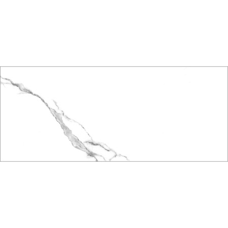 Facing tile Arto_gt 01 White, 1010000138 60x25-4