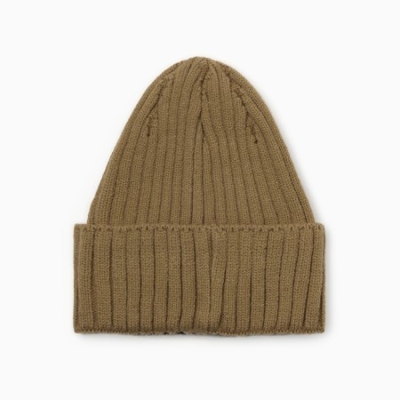 Women's hat Mist, khaki, p. 56-6