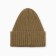 Women's hat Mist, khaki, p. 56