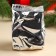 New Year! Black tea "Fairytale New Year", taste: Vanil and caramel, 20 g.
