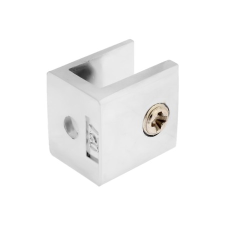 CAPPIO P027 10 mm commander, 4 pcs-2