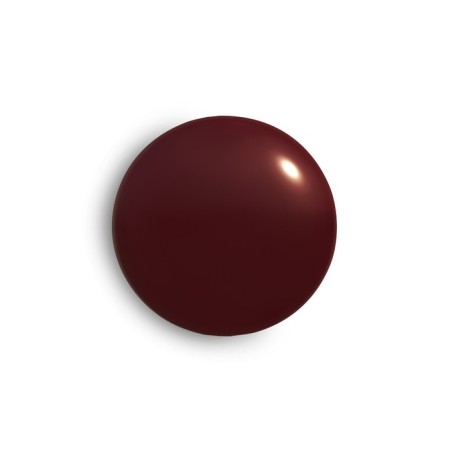 Aerosol paint enamel red wine 520ml Coralino Ral3005-3