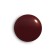 Aerosol paint enamel red wine 520ml Coralino Ral3005