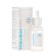 Facial serum natural pharmacy porcelain leather, 30 ml