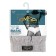 Panties Slips men's Omsa Classic 1223, size 46, color Grigio Melange