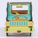 Designer "Safari machine"