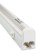 LED LED LED, 10 W, 560 mm, IP40, 220V, full spectator, with an off, transparent