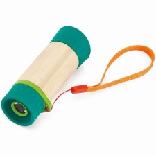 Telescope Children's 