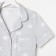 Female pajamas (shirt and shorts) KAFTAN "Star" Size 48-50