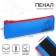 Penal Soft 1 Dep. Flat with an elastic band d/notebook 55*200 pm-shp29 spider-man