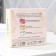 Gift set of cosmetics "luxurious moisture", bathtub bombs 9 x 65 g, Beauty Fooch