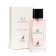 Women's perfumery water III L’Impressio (based on Dolce & Gabbana 3 L’ Imperatrice), 100 ml