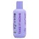 Natura Siberica I’ce keratin cream, for damaged hair, 200 ml