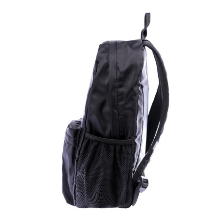 A backpack for a boy PlayTode, size 40x30x15 cm-5