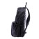 A backpack for a boy PlayTode, size 40x30x15 cm