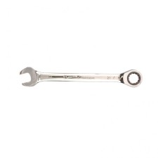 Combined key Matrix 14813, fragmentation, 21 mm