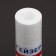 Smooth cartridge "Geyser PPH 5-10SL"