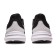 Cunning Women's Cunning ASICSS JOLT 4, size 8 (1012B421 008)
